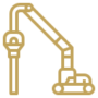 icon kontraktor bor pile jasa bore pile surabaya, jasa strauss pile surabaya, Kontraktor Bore Pile Murah surabaya, Jasa bor pile murah surabaya, tukang bore pile surabaya