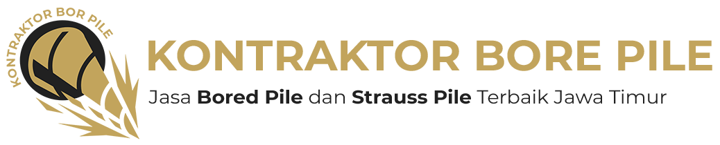 LOGO KONTRAKTOR BOR PILEweb bl