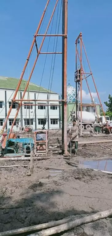 galeri-kontraktorborpile-13