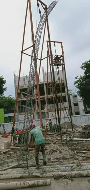 galeri-kontraktorborpile-25