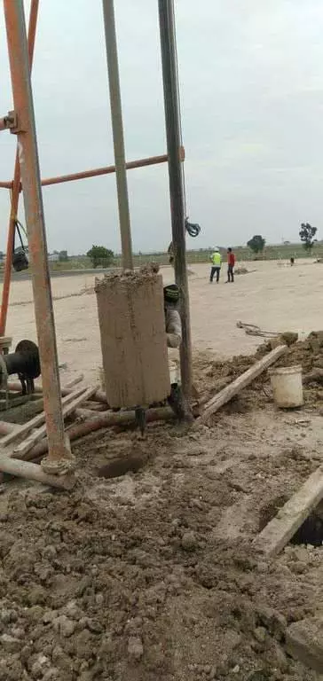 galeri-kontraktorborpile-32