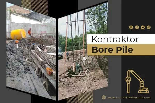 profil-kontraktor-bor-pile-1 jasa bore pile surabaya, jasa strauss pile surabaya, kontraktor bore pile murah surabaya, jasa bore pile murah surabaya, tukang bore pile surabaya