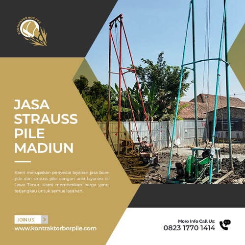 jasa strauss pile madiun-fix jasa strauss pile madiun